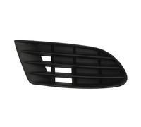Grille de ventilation, pare-chocs BLIC 6502-07-9533915P