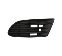 Grille de ventilation, pare-chocs BLIC 6502-07-9533916P droite