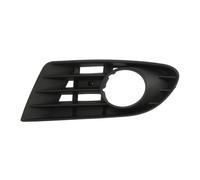 PRASCO VG0402133 Grille de ventilation, pare-chocs