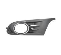 Grille de ventilation, pare-chocs BLIC 6502-07-9534915P gauche