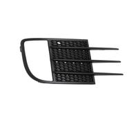 Grille de ventilation, pare-chocs BLIC 6502-07-9534918P droite