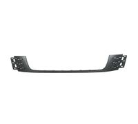 Grille de ventilation, pare-chocs BLIC 6502-07-9534920P