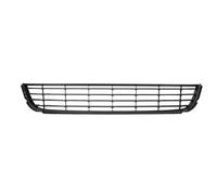 Grille de ventilation, pare-chocs BLIC 6502-07-9534995P