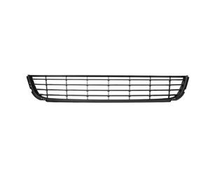 Grille de ventilation, pare-chocs BLIC 6502-07-9534995P