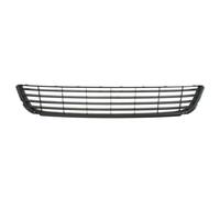 Grille de ventilation, pare-chocs BLIC 6502-07-9534995Q