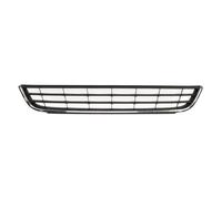 Grille De Ventilation Avant Compatible Avec: VW JETTA IV 04.10-09.14