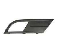 BLIC 6502-07-9535926P Grille de ventilation, pare-chocs