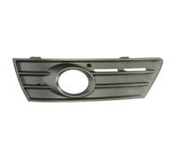 BLIC 6502-07-9540917P Grille de ventilation, pare-chocs