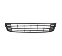 Grille de ventilation, pare-chocs BLIC 6502-07-9545910P