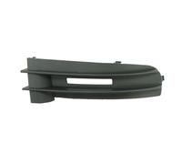 Grille de ventilation, pare-chocs BLIC 6502-07-9545914P droite