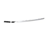 Grille de ventilation, pare-chocs BLIC 6502-07-9547911P gauche