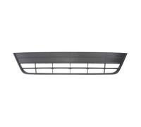 Grille de ventilation, pare-chocs BLIC 6502-07-9548910Q