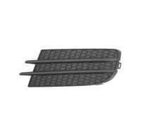 BLIC 6502-07-9548915P Grille de ventilation, pare-chocs