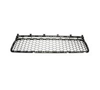 Grille de ventilation, pare-chocs BLIC 6502-07-9550912P