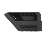 BLIC 6502-07-9565911Q Grille de ventilation, pare-chocs