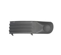 Grille de ventilation, pare-chocs BLIC 6502-07-9568913P gauche