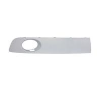 Grille de ventilation, pare-chocs BLIC 6502-07-9568915P gauche