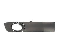 PRASCO VG9192147 Grille de ventilation, pare-chocs