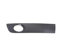 Grille de ventilation, pare-chocs BLIC 6502-07-9568924P droite
