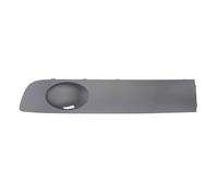 PRASCO VG9192124 Grille de ventilation, pare-chocs