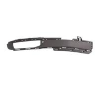 BLIC 6502-07-9569996P Grille de ventilation, pare-chocs