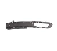 Grille de ventilation, pare-chocs BLIC 6502-07-9569997P gauche