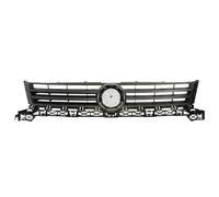 Grille de ventilation, pare-chocs BLIC 6502-07-9571990P