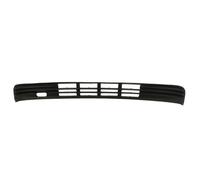 BLIC 6509-01-2553920P Grille de ventilation, pare-chocs
