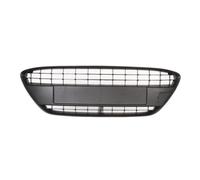 Grille de ventilation, pare-chocs BLIC 6509-01-2565910P