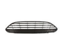 Grille de ventilation, pare-chocs BLIC 6509-01-2565912P