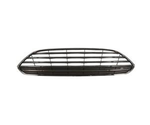 Grille de ventilation, pare-chocs BLIC 6509-01-2565912P