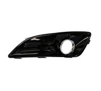 Blic Grille de ventilation de pare-chocs 6509-01-2565917P gauche pour Ford Fiesta VI 2012
