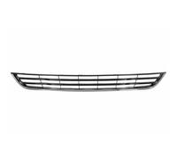 Grille de ventilation, pare-chocs BLIC 6509-01-2565919P