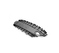 Grille de ventilation, pare-chocs BLIC 6509-01-2565995P
