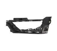 Grille de ventilation, pare-chocs BLIC 6509-01-6621921P gauche