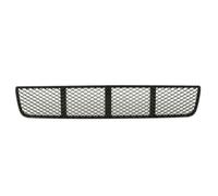 BLIC 6509-01-9504995P Grille de ventilation, pare-chocs