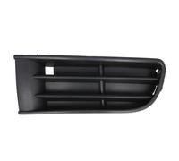 Grille de ventilation, pare-chocs BLIC 6509-01-9506991P gauche
