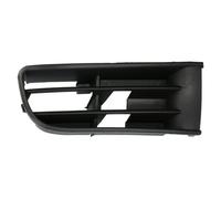 Grille de ventilation, pare-chocs BLIC 6509-01-9506992P