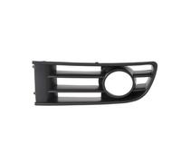 Grille de ventilation, pare-chocs BLIC 6509-01-9506993P gauche
