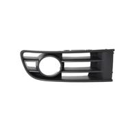 Grille de ventilation, pare-chocs BLIC 6509-01-9506994P droite
