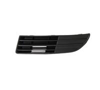 Grille de ventilation, pare-chocs BLIC 6509-01-9506995P Gauche