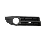 Grille de ventilation, pare-chocs BLIC 6509-01-9506998BP