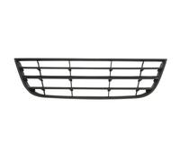 Grille de ventilation, pare-chocs BLIC 6509-01-9506999Q