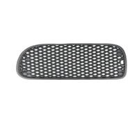 Grille de ventilation, pare-chocs BLIC 9999-43-003941P gauche