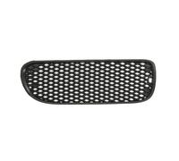 Grille de ventilation, pare-chocs BLIC 9999-43-003942P droite