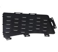 Grille de ventilation, pare-chocs BLIC pour BMW 6 Gran Turismo (G32) 2 2018-2020
