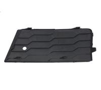 Grille de ventilation, pare-chocs BLIC pour OCTAVIA III (5E3, NL3, NR3) 2 2012-
