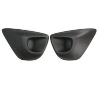 Grille de ventilation, pare-chocs BLIC pour VIVARO B Fourgon (X82) 1.6 2014-2016