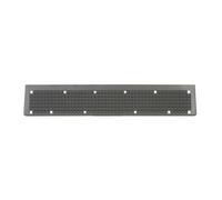 Grille de ventilation, pare-chocs COVIND 560/96 droite