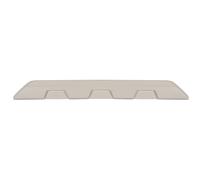 Grille de ventilation, pare-chocs COVIND TX2/100